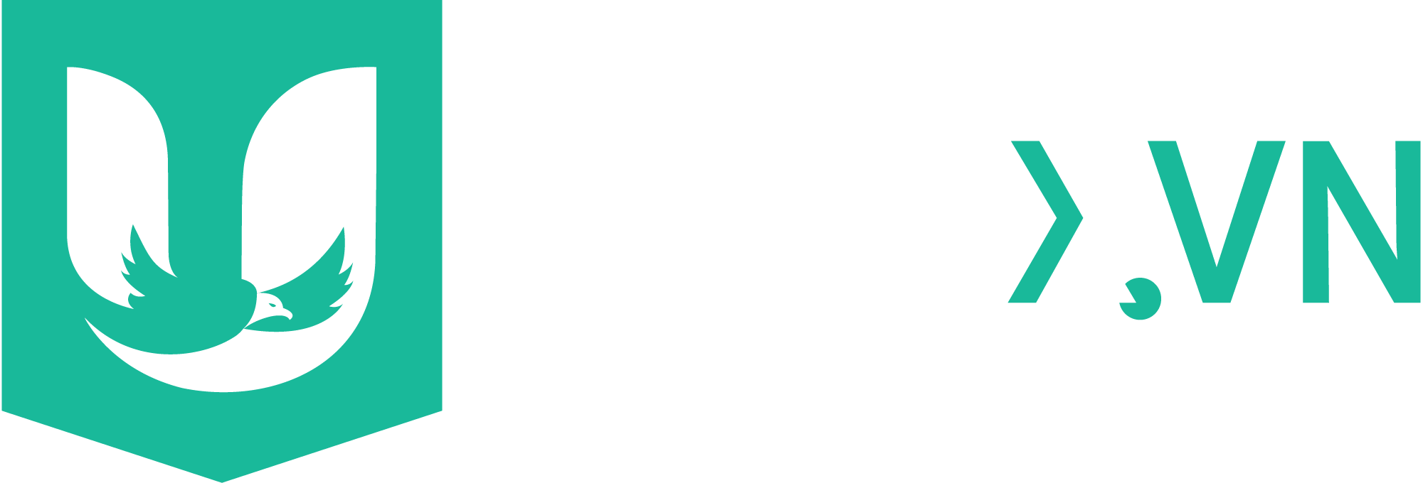 UIMEX logo