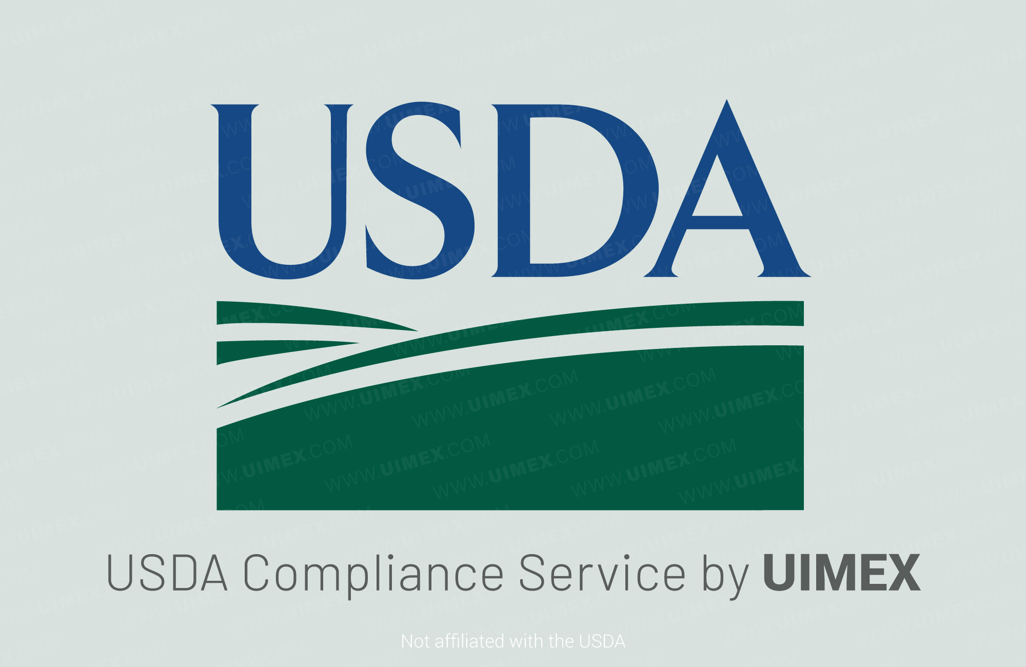 UIMEX tư vấn đăng ký chứng nhận USDA – Hỗ trợ doanh nghiệp nông sản Việt đạt tiêu chuẩn xuất khẩu sang Hoa Kỳ