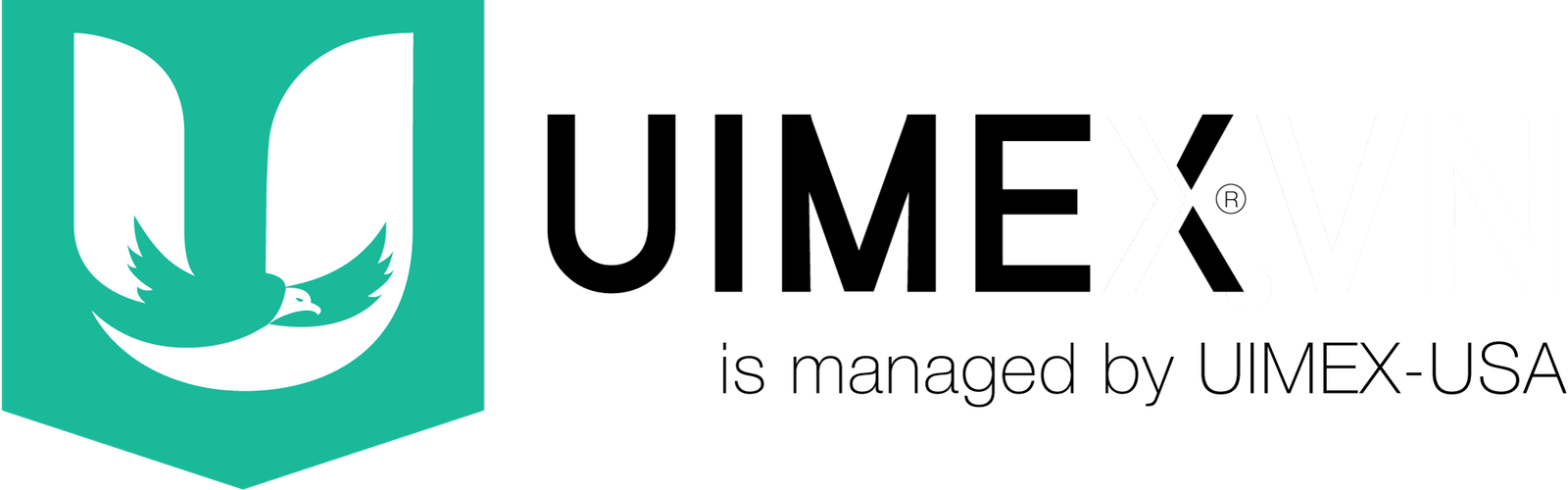 UIMEX Vietnam